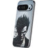 DC Comics Arkham Origins Joker Arkham Pixel 9 Pro XL Skin